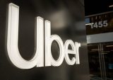 Uber and Stripe Expand Partnership to Enable Pay by Bank