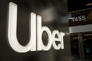 Uber and Stripe Expand Partnership to Enable Pay by Bank
