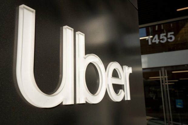 Uber One Members Drive 27% of Mobility Platform’s Gross Bookings