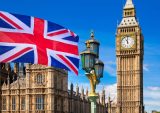 UK Sets Stage for Future Digital ID Legislation and Data Use
