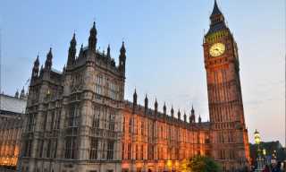 Debate Over UK Fraud Refund Rules Heats Up