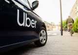 Uber’s European Business Grows After Partnering With Taxi Drivers