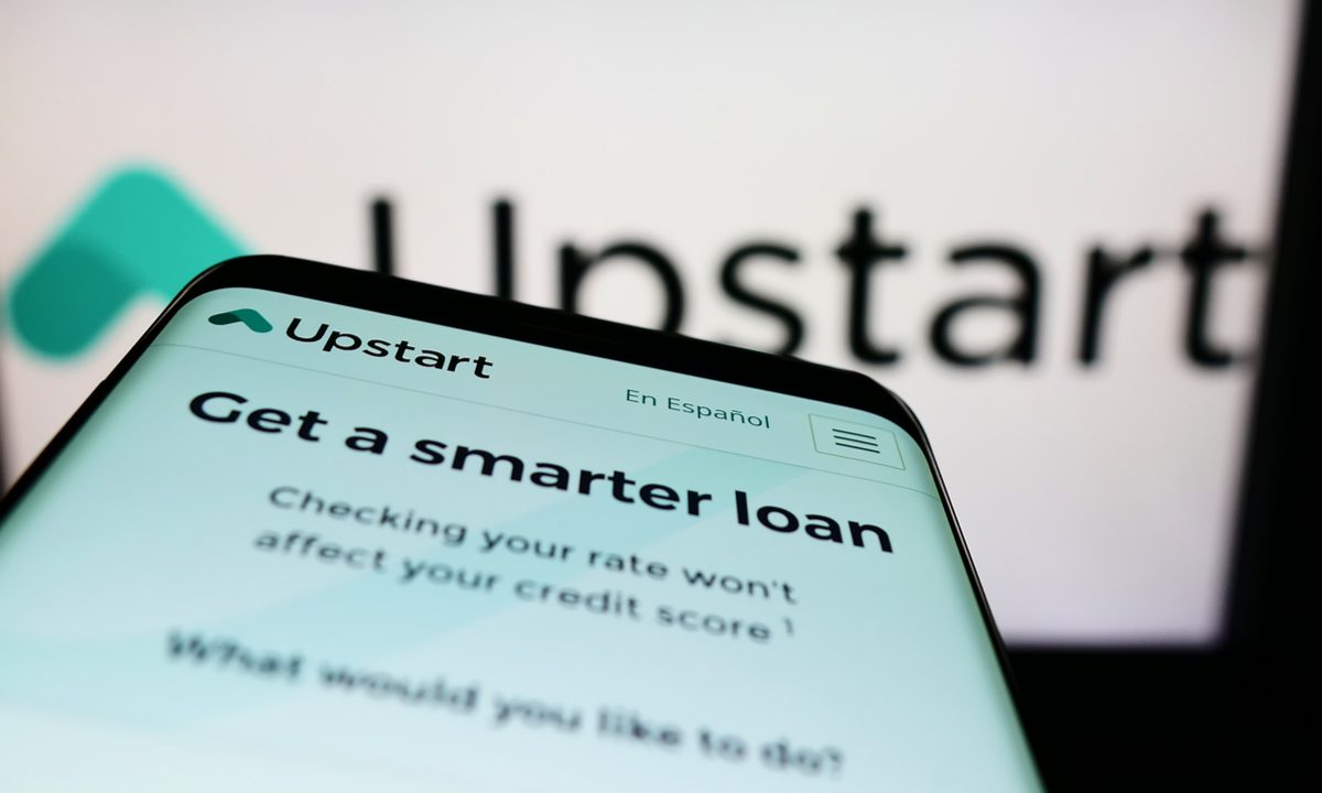 Fewer Loans and Higher Rates the New Norm for Less-Than-Prime Borrowers