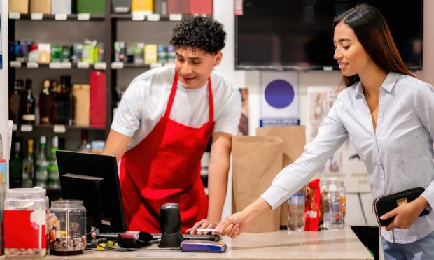 Vexi Raises $8M to Expand Access to Credit in Mexico