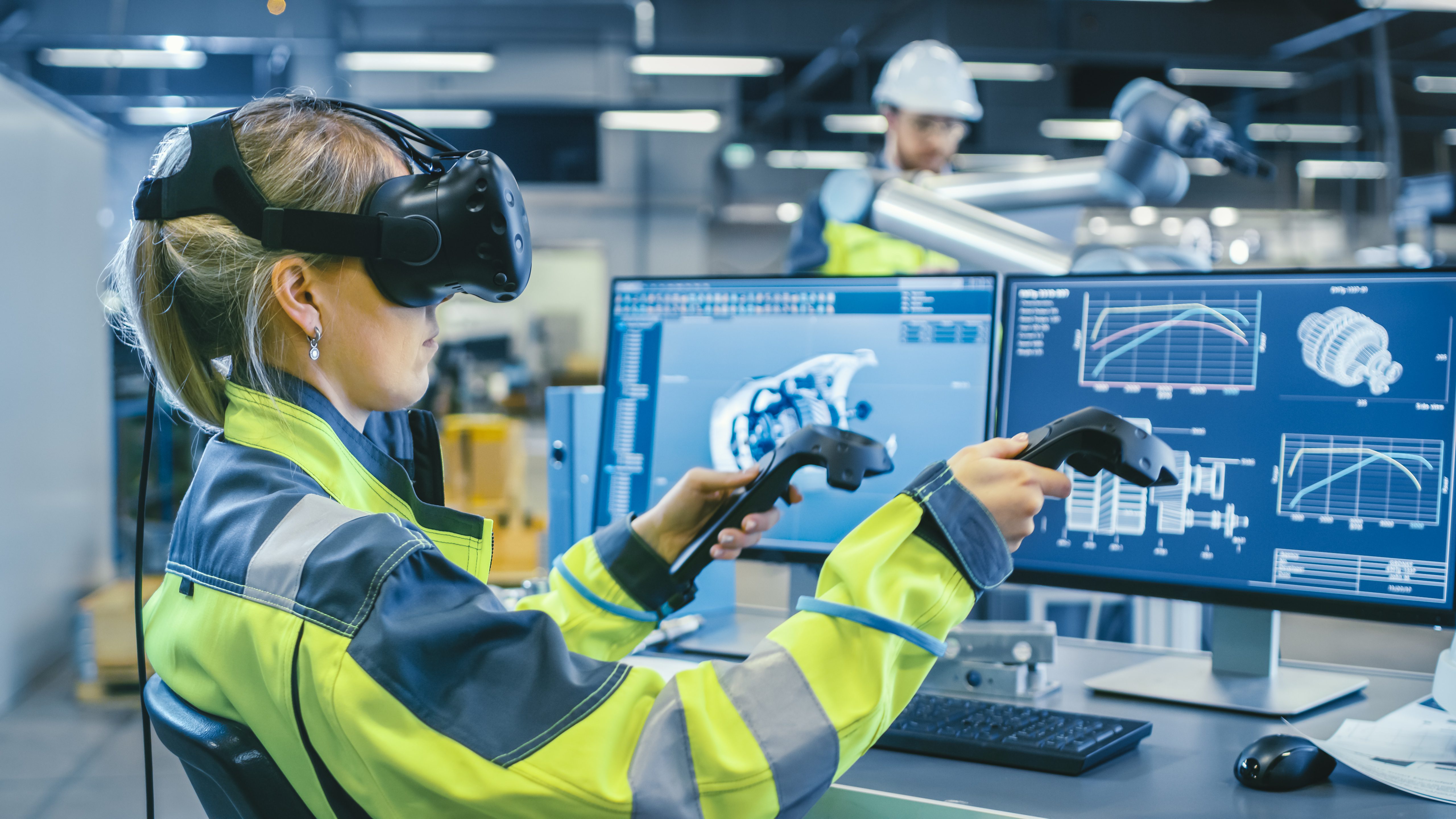 Why the Metaverse Has a Social Engagement Problem