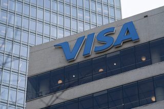 Visa Opens Atlanta HQ to Tap Diverse Local Talent and Fintech Denizens