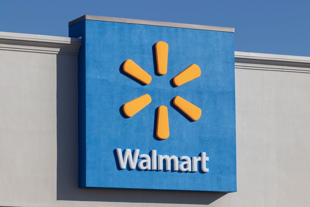 As Amazon Ramps Grocery Plans, Walmart Leverages Flywheel and Stores