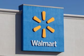As Amazon Ramps Grocery Plans, Walmart Leverages Flywheel and Stores
