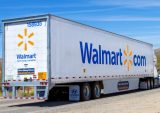 Walmart Teams With Citigroup on Digital Lending for 10,000 Small Business Vendors