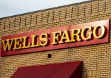Wells Fargo Expects Continued Slowing of the Economy 
