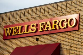 Ex-Wells Fargo Retail Banking Head Tolstedt Gets Probation