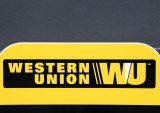 Western Union and Beforepay Combine Lending and Remittances in Australia