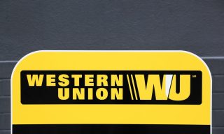 Western Union and Beforepay Combine Lending and Remittances in Australia