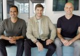 Wisor AI Secures $8M to Grow Software Solution