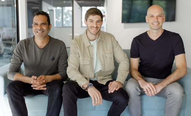 Wisor AI Secures $8M to Grow Freight Booking Software Solution