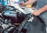 Auto Repair Software Developer Xolvis Integrates Open Banking Payments With Volt
