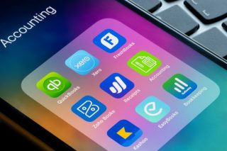 OnlineCheckWriter.com Adds Payment Integrations With Several Accounting Platforms