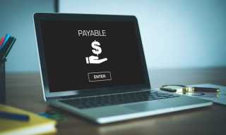 AvidXchange Offers ‘Actionable Insights’ With New AP Visibility Tool