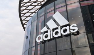 Adidas Could Lose $1.3B in 2023 From Unsold Yeezy Inventory