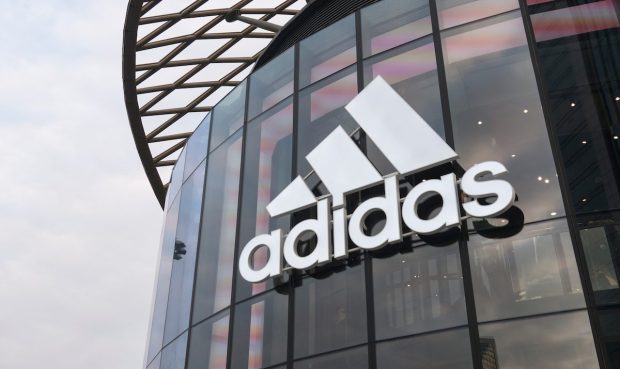 Adidas Could Lose $1.3B From Unsold Yeezy Inventory