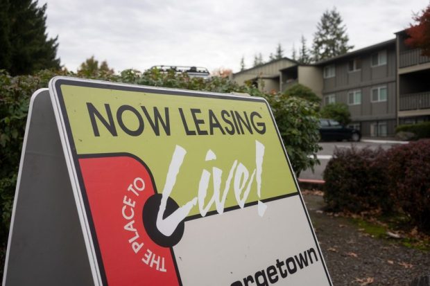 AppFolio Says Instant Payments Help Landlords and Tenants Navigate Tough Rental Market