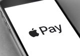 Apple Pay Later’s Time is ‘Soon’ – But Will it Be Soon Enough?