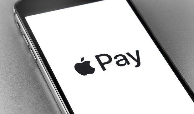 Apple Pay Later’s Time is ‘Soon’ – But Will it Be Soon Enough?