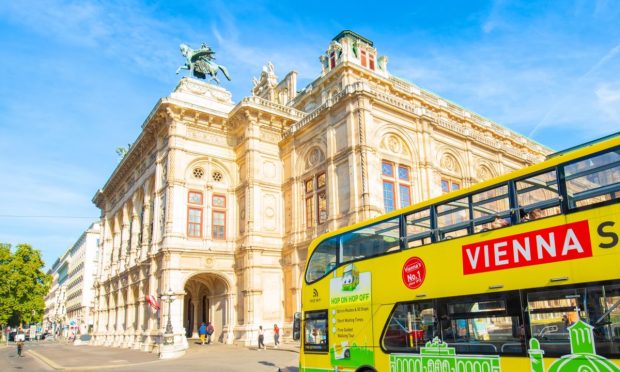 Austria Accelerates Real-Time Pace as EU Pursues Instant Payment Mandate