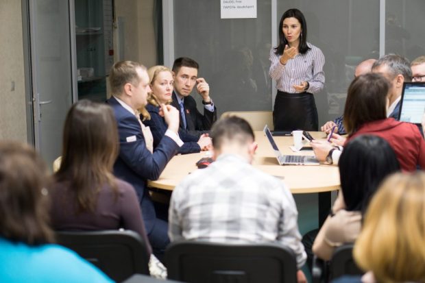 Strategic Working Capital Allocation Helps CFOs Realize Stronger ROI