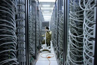 Avoiding the Network Effect of B2B Payments Fraud 