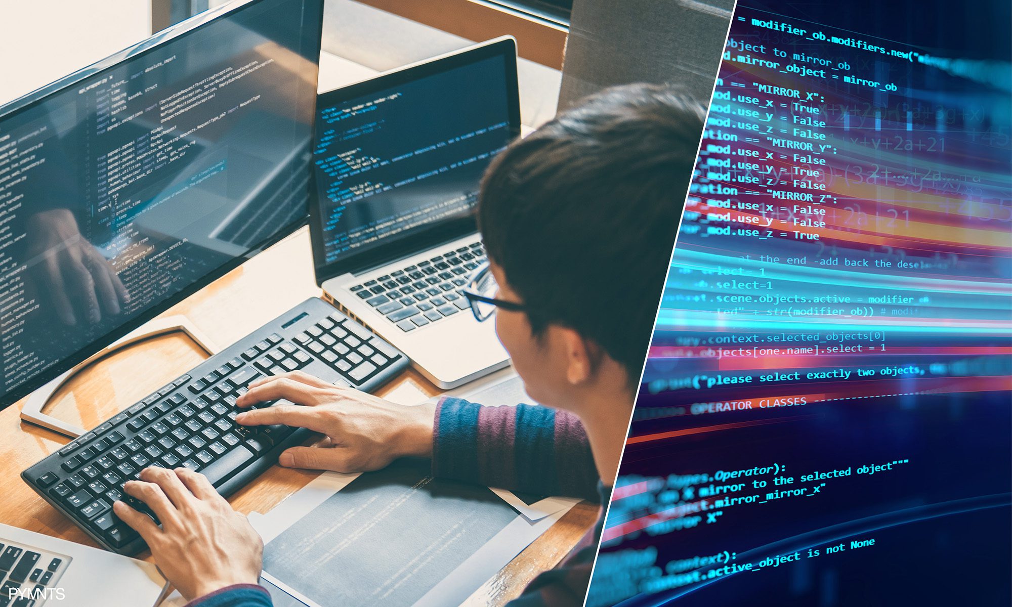Invoice Verification Slows Pace of Real-Time Business Payments Fraud