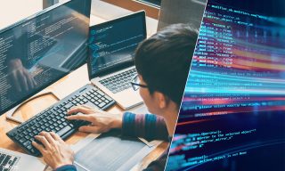 Invoice Verification Slows Pace of Real-Time Business Payments Fraud