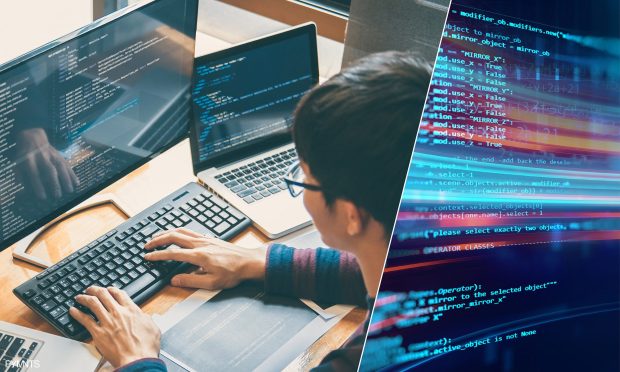 Invoice Verification Slows Pace of Real-Time Business Payments Fraud