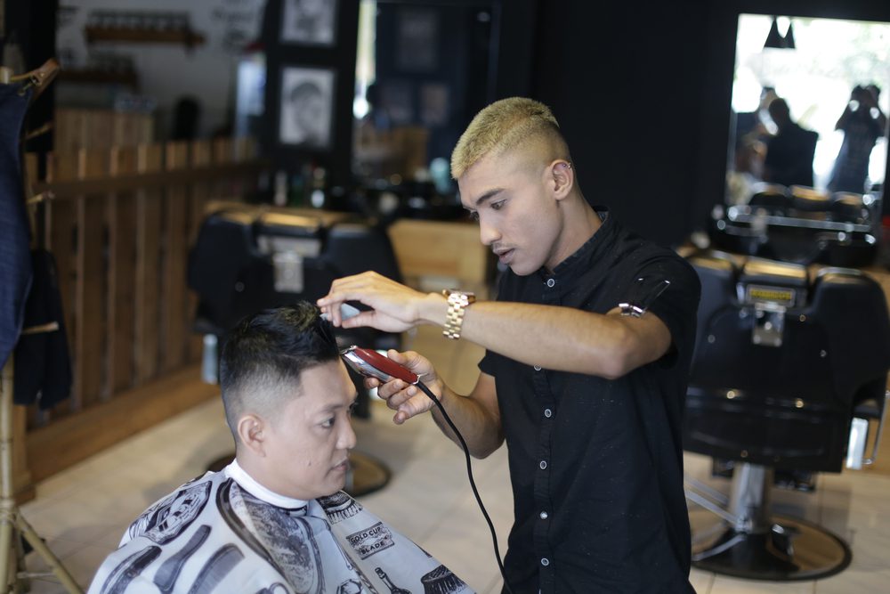 Alternative Data Gives Lenders Better Insight to Small Business Finances