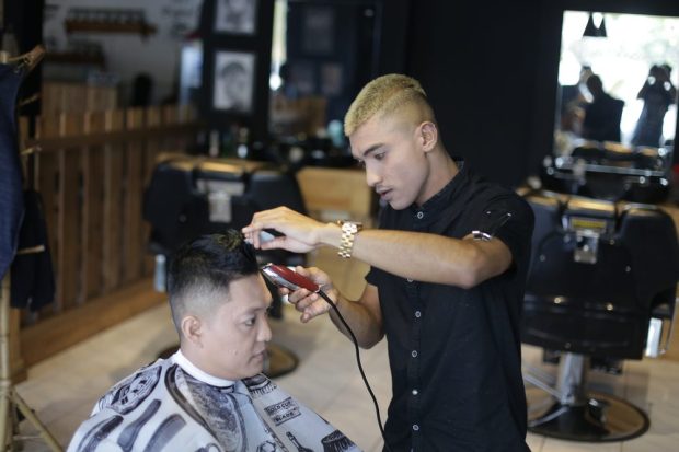 Alternative Data Gives Lenders Better Insight to Small Business Finances