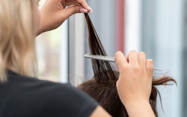 Bokadirekt and Trustly Partner on Instant Payouts for Beauty Salons