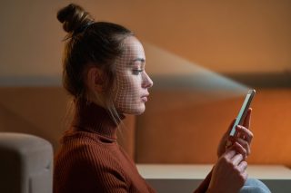 PYMNTS Intelligence: Interest in Advanced Digital ID Growing to Address Convenience, Safety Concerns