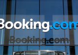 Booking Holdings Says Hotel Stays Finally Eclipse Pre-COVID Levels
