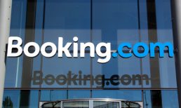 Booking Holdings Sounds Optimistic Tone on Connected Travel For 2024