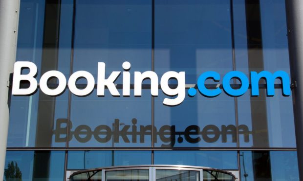 Booking.com Expands AI-Powered Travel Features
