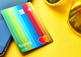 Bunq Raises $31 Million After Quadrupling User Deposits in 2023