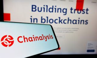 Cybera and Chainalysis Partner to Help Organizations Prevent Financial Cybercrime