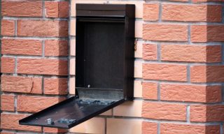 FinCEN Warns of Rise in Mail-Related Check Fraud