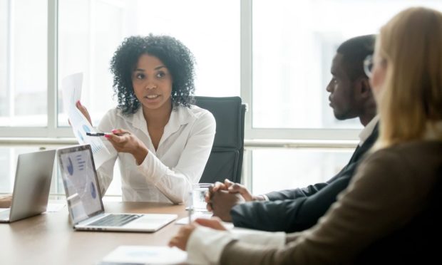 Quickpay Expands Commercial Finance Footprint With Full Skope