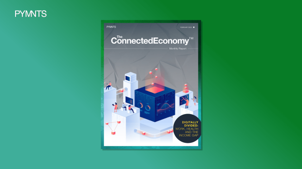 Travel and Transportation Drive 14% Rise in Consumer Use of Digital Tools