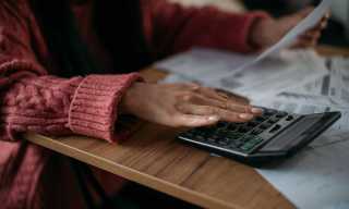 Consumer Data Predicted Economic Slowdown and May Now Foretell Recovery