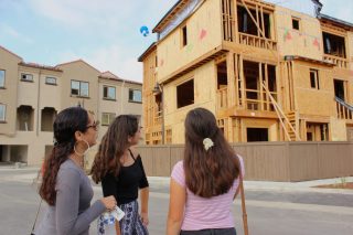 Inflation’s Driven 18M Consumers to Give Up on Buying a New Home