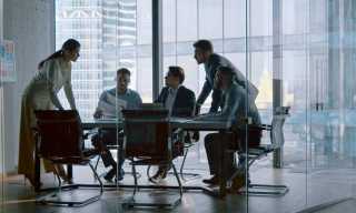 Aavenir Adds Vendor Onboarding to Contract Management Product