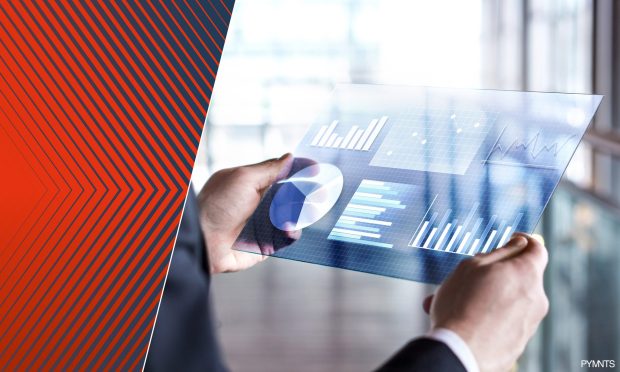 27% of US Consumers Pulled Money From Savings to Manage Credit Card Debt