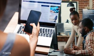 Targeted Friction Helps Credit Unions Fight Fraud as Attacks Surge